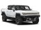 2024 GMC HUMMER EV Pickup e4WD 2X