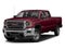 2016 GMC Sierra 2500HD Base