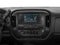 2016 GMC Sierra 2500HD Base