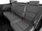 2016 GMC Sierra 2500HD Base