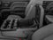 2016 GMC Sierra 2500HD Base