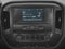 2016 GMC Sierra 2500HD Base