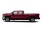 2016 GMC Sierra 2500HD Base