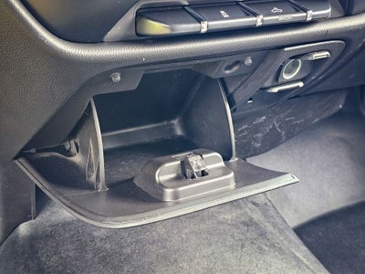 2016 GMC Sierra 2500HD Base