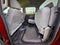 2016 GMC Sierra 2500HD Base