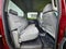 2016 GMC Sierra 2500HD Base