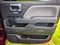 2016 GMC Sierra 2500HD Base