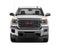 2016 GMC Sierra 2500HD Base