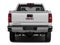 2016 GMC Sierra 2500HD Base