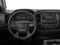 2016 GMC Sierra 2500HD Base