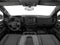 2016 GMC Sierra 2500HD Base