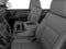 2016 GMC Sierra 2500HD Base