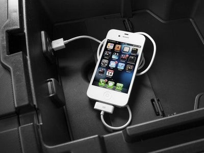 2017 GMC Sierra 2500HD SLE