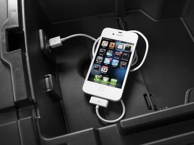 2017 GMC Sierra 2500HD SLE