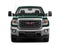 2017 GMC Sierra 2500HD SLE