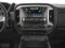 2018 GMC Sierra 2500HD Denali