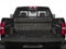 2018 GMC Sierra 2500HD Denali