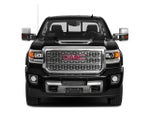 2018 GMC Sierra 2500HD Denali