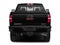 2018 GMC Sierra 2500HD Denali