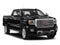 2018 GMC Sierra 2500HD Denali