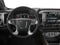 2018 GMC Sierra 2500HD Denali