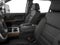 2018 GMC Sierra 2500HD Denali