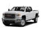 2015 GMC Sierra 2500HD Base