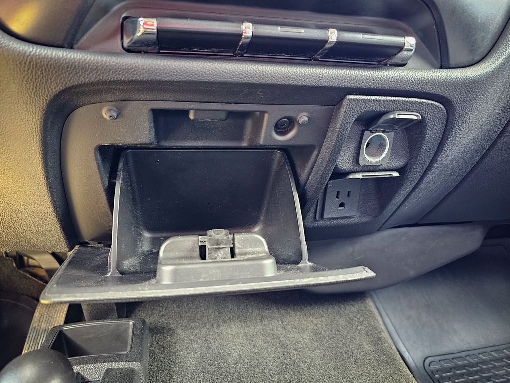 2015 GMC Sierra 2500HD Base