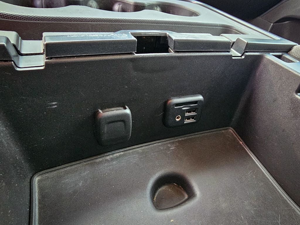 2015 GMC Sierra 2500HD Base