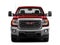 2015 GMC Sierra 2500HD Base