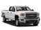 2015 GMC Sierra 2500HD Base