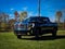 2024 GMC Sierra 2500HD 4WD Crew Cab Standard Bed Denali