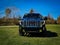 2024 GMC Sierra 2500HD 4WD Crew Cab Standard Bed Denali