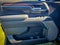 2024 GMC Sierra 2500HD 4WD Crew Cab Standard Bed Denali