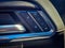 2024 GMC Sierra 2500HD 4WD Crew Cab Standard Bed Denali