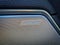 2024 GMC Sierra 2500HD 4WD Crew Cab Standard Bed Denali