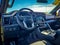 2024 GMC Sierra 2500HD 4WD Crew Cab Standard Bed Denali