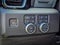 2024 GMC Sierra 2500HD 4WD Crew Cab Standard Bed Denali