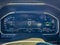 2024 GMC Sierra 2500HD 4WD Crew Cab Standard Bed Denali