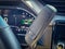 2024 GMC Sierra 2500HD 4WD Crew Cab Standard Bed Denali