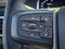 2024 GMC Sierra 2500HD 4WD Crew Cab Standard Bed Denali