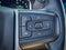 2024 GMC Sierra 2500HD 4WD Crew Cab Standard Bed Denali