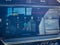 2024 GMC Sierra 2500HD 4WD Crew Cab Standard Bed Denali
