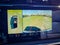 2024 GMC Sierra 2500HD 4WD Crew Cab Standard Bed Denali