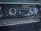 2024 GMC Sierra 2500HD 4WD Crew Cab Standard Bed Denali