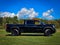 2024 GMC Sierra 2500HD 4WD Crew Cab Standard Bed Denali