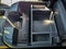 2024 GMC Sierra 2500HD 4WD Crew Cab Standard Bed Denali