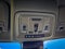 2024 GMC Sierra 2500HD 4WD Crew Cab Standard Bed Denali