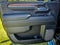 2024 GMC Sierra 2500HD 4WD Crew Cab Standard Bed Denali