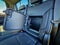 2024 GMC Sierra 2500HD 4WD Crew Cab Standard Bed Denali